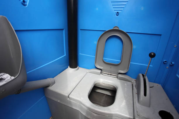 Best ADA-Compliant Portable Toilet Rental in USA